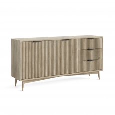 Aldworth Large Sideboard Aldworth Large Sideboard