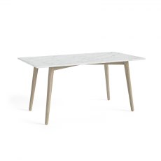 Aldworth Dining Table Aldworth Dining Table