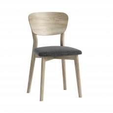 Aldworth Dining Chair Aldworth Dining Chair
