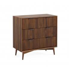 Aston 3 Drawer Chest Aston 3 Drawer Chest