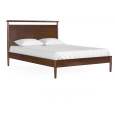 Aston 5'0 King Size Bedframe Aston 5'0 King Size Bedframe