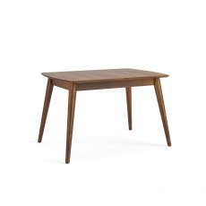 Aston Extending Dining Table Aston Extending Dining Table