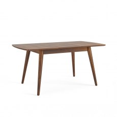 Aston Extending Dining Table Aston Extending Dining Table