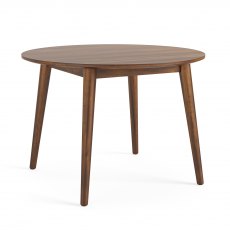 Aston Round Dining Table Aston Round Dining Table