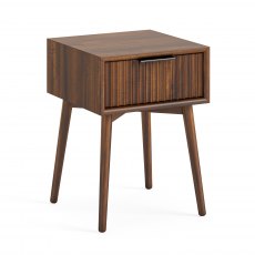Aston Side Table Aston Side Table