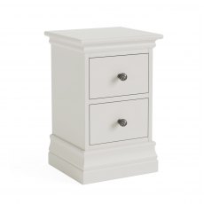 Corsica Narrow Bedside Corsica Narrow Bedside