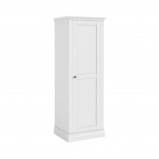 Corsica Single Wardrobe Corsica Single Wardrobe