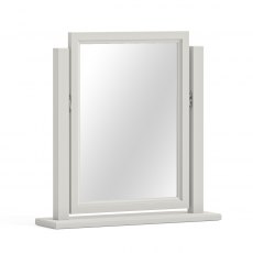 Corsica Vanity Mirror Corsica Vanity Mirror