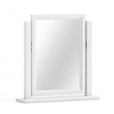 Corsica Vanity Mirror Corsica Vanity Mirror
