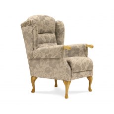 Falmouth Standard Size Chair Falmouth Standard Size Chair