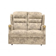 Falmouth Standard Size 2 Seater Sofa Falmouth Standard Size 2 Seater Sofa