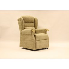 Falmouth Standard Size Dual Motor Riser Recliner Falmouth Standard Size Dual Motor Riser Recliner