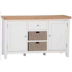 Fenton Large Sideboard Fenton Large Sideboard