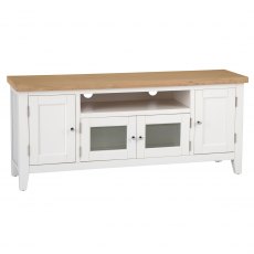 Fenton Large TV Unit Fenton Large TV Unit