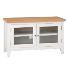 Fenton Standard TV Unit Fenton Standard TV Unit