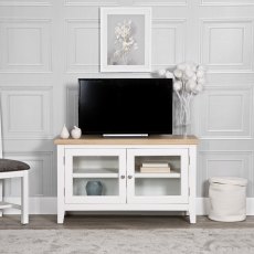 Fenton Standard TV Unit Fenton Standard TV Unit