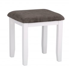 Fenton Stool Fenton Stool