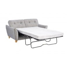 Bracewell 2 Seater Sofabed