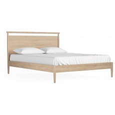 Aldworth Bedframe Aldworth Bedframe