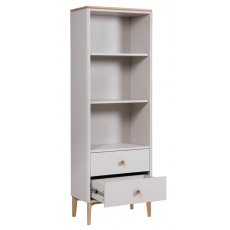 Adaline Storage Unit Adaline Storage Unit