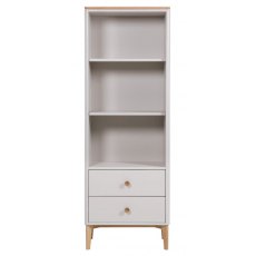 Adaline Storage Unit Adaline Storage Unit