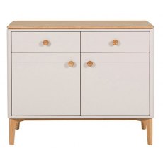 Adaline Small Sideboard Adaline Small Sideboard