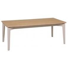 Adaline Coffee Table Adaline Coffee Table