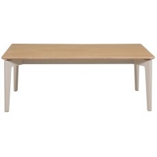 Adaline Coffee Table Adaline Coffee Table