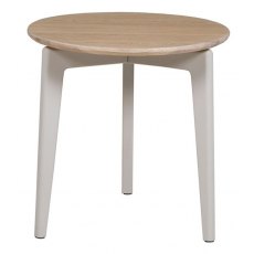 Adaline Lamp Table Adaline Lamp Table