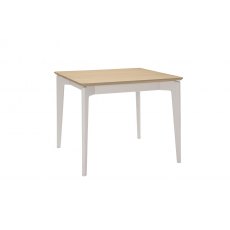 Adaline Square Dining Table Adaline Square Dining Table