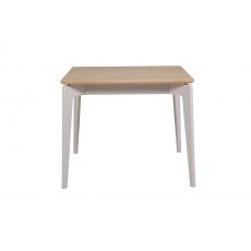 Adaline Square Dining Table Adaline Square Dining Table