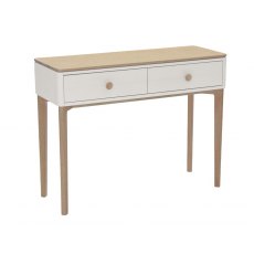 Adaline Console Table Adaline Console Table