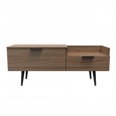 Portia TV Console Unit Portia TV Console Unit