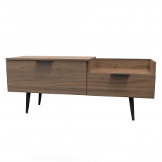 Portia TV Console Unit Portia TV Console Unit
