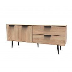 Portia Sideboard Unit Portia Sideboard Unit