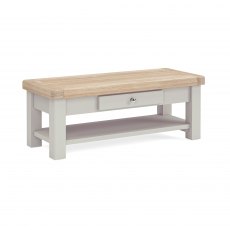 Harcourt Coffee Table Harcourt Coffee Table