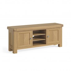 Harcourt Small TV Unit Harcourt Small TV Unit
