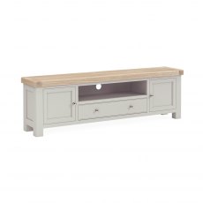 Harcourt Large TV Unit Harcourt Large TV Unit