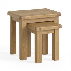 Harcourt Nest Of Tables Harcourt Nest Of Tables