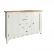 Weldon Large Sideboard Weldon Large Sideboard