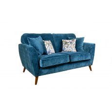 Ashdown 2 Seater Sofa Ashdown 2 Seater Sofa