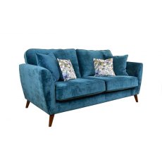 Ashdown 3 Seater Sofa Ashdown 3 Seater Sofa