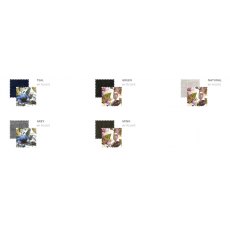 Ashdown Chair Ashdown Chair