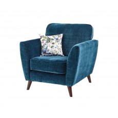 Ashdown Chair Ashdown Chair