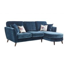 Ashdown Left Or Right Hand Facing Chaise Sofa Ashdown Left Or Right Hand Facing Chaise Sofa
