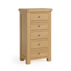 Harcourt Tallboy Harcourt Tallboy