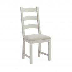 Harcourt Dining Chair Harcourt Dining Chair