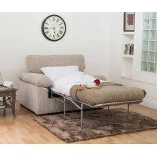 Harley 80cm Chair Bed Harley 80cm Chair Bed