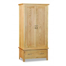 Banbury Gents Wardrobe Banbury Gents Wardrobe