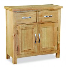 Banbury Mini Sideboard